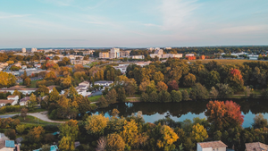 Plombier Cergy